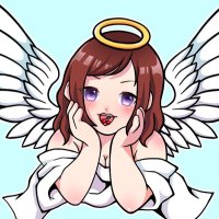 裏垢激重みけぽちゃん🐷🎀 (@mikepocya155) 's Twitter Profile