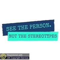 See The Person (@2benefitsociety) 's Twitter Profile