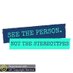 See The Person (@2benefitsociety) Twitter profile photo See The Person (@2benefitsociety) Twitter profile photo