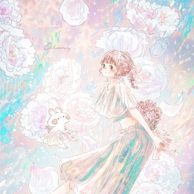 TnwgSvoCin2MRkA's profile picture. のんびり懸賞やってる20代です！ RT多めです！