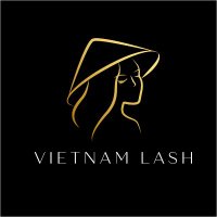 Vietnam Lash Factory(@vietnam_lash) 's Twitter Profile Photo