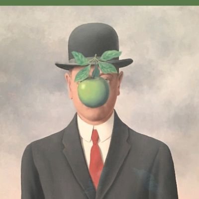 Tukker, Francofiel, zonder Zonder gaat de wereld te onder!