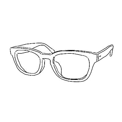 monoblogdx's profile picture. ｜ブログ📓｜カメラ📸｜筋トレ💪｜
＜DIY🛠＞＜🏠＞＜🍽＞
｜WEBアプリ🌐｜🐧🪟（コンピュータ）｜
Ameba Blog
＜＜https://t.co/cQekr4GsOH＞＞
instagram
＜＜https://t.co/9HxuJ4MUac＞＞
👺＜見つからなかったら「モノブログDX」で検索！