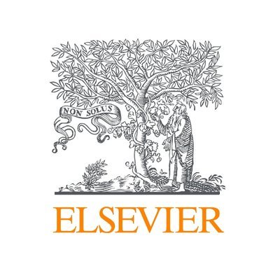 Heat and mass transfer, Thermodynamics, Thermal-hydraulics, Energy Engineering, Turbomachinery, Fluid-structure nteractions, LCA, Fluid dynamics @Elsevier_Eng