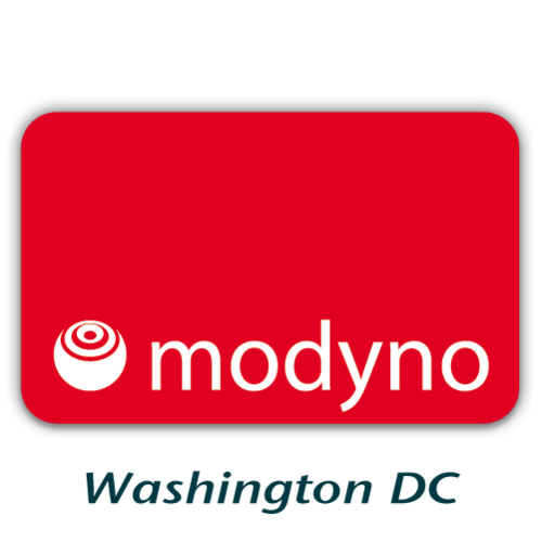 Amazing local venue offers that'll fit your bill. Modyno provides better quality and more relevant offerings in Washington DC at the most appropriate time.