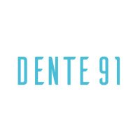 DENTE91(@Dente91Official) 's Twitter Profile Photo