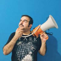 Behnam2k 🍝 (@behnam2k) 's Twitter Profile Photo Behnam2k 🍝 (@behnam2k) 's Twitter Profile Photo