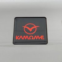 ミフのフル (@mifu_fulum) 's Twitter Profile Photo