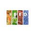 IBED (@ibed_uva) Twitter profile photo IBED (@ibed_uva) Twitter profile photo