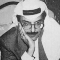 MA (@ma5200a) 's Twitter Profile