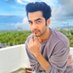 Gaurav Amlani (@gaurav_amlani) Twitter profile photo Gaurav Amlani (@gaurav_amlani) Twitter profile photo