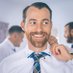 Nathan Shafter (@n8shafter) Twitter profile photo Nathan Shafter (@n8shafter) Twitter profile photo
