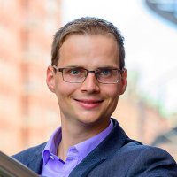 Marc Siemering (@marcsiemering) 's Twitter Profile