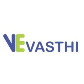 Vasthi Instruments