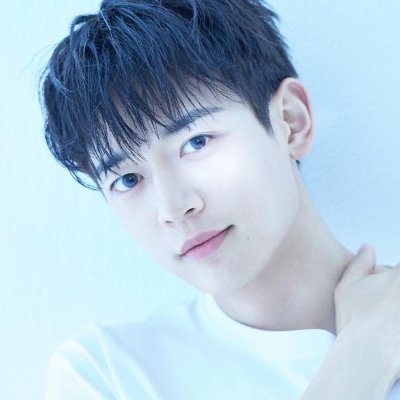 알밤さんのプロフィール画像