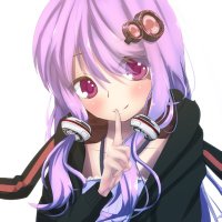 Avatar of ふりふりモノトーン