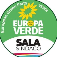 Europa Verde Milano (@europaverdemi) 's Twitter Profile