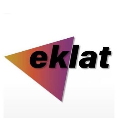 eklat_ms Profile Picture