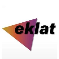 Eklat_ms(@eklat_ms) 's Twitter Profile Photo