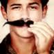 ι ℓσgє tнє @JonasBrothers. =)