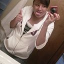 Hannah Noel Brooks - @HannahNoel6 - Twitter