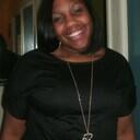 selena roberts - @mzdivaselena - Twitter