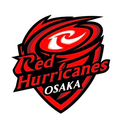 Nttドコモレッドハリケーンズ大阪 Redhurricanes Twitter Nttドコモレッドハリケーンズ大阪 Redhurricanes Twitter