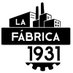 La Fábrica (@LaFabricaRufian) Twitter profile photo
