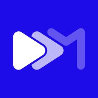 DDM Health (@ddmhealth) 's Twitter Profile Photo DDM Health (@ddmhealth) 's Twitter Profile Photo