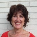 Cindy Trejo - @Trejo3Trejo - Twitter