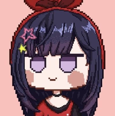 Ells_hamolet's profile picture. 