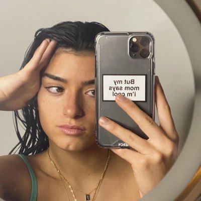 slvt4dix's profile picture. and i am yours @fvsale |she ! her | 19