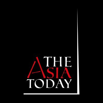 theasiatodayorg Profile Picture