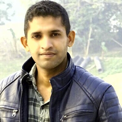 Sha1Rezbee's profile picture. ADMINSTRADOR