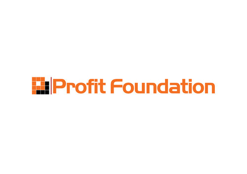 Profit Foundation was formed to increase the profits of our clients through the balancing of your sales model and increasing the quality of your leads!