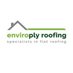 Enviroply Roofing Ltd (@enviroplyroofs) Twitter profile photo Enviroply Roofing Ltd (@enviroplyroofs) Twitter profile photo