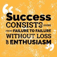 Tobias (@tobitrad) 's Twitter Profile