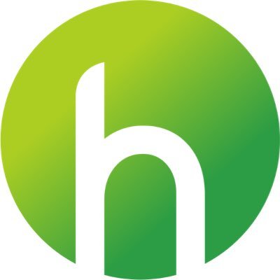 HelloCapital Profile