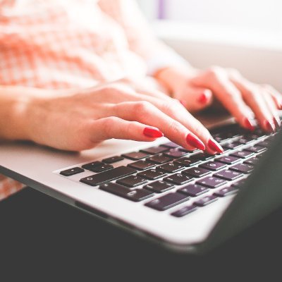 EXPERT Writers Profile