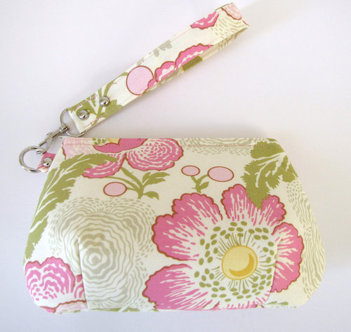 JPsAccessories's profile picture. Fun, Flirty Accessories including handbags, wristlets, cross-body bags and hair accessories. By Joyce Pleasant!