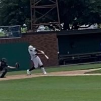 Javon Price (@javonprice28) 's Twitter Profile Photo