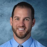 Ryan Muhlig (@muhligryan) 's Twitter Profile