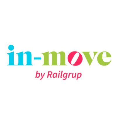 Acción, Dinamismo, Iniciativa. Movilidad. 
Iniciado en 2002, In-Move by Railgrup se ha constituido como clúster de referencia en el sector de la movilidad.