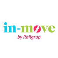 IN-MOVE by Railgrup (@railgrup) 's Twitter Profile