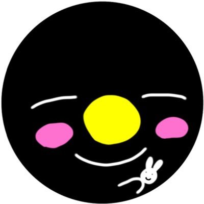 えいたさんのプロフィール画像