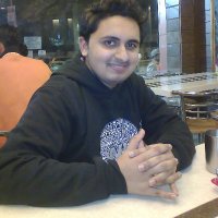 Ankur Shukla (मोदी का परिवार )(@ankukumarshukla) 's Twitter Profileg