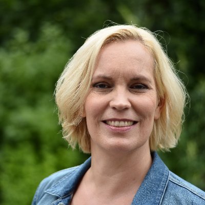 Meer focus en ontspanning, minder chaos.
Marketing en communicatie voor zzp/mkb/organisaties.
Mindfulness voor iedereen: https://t.co/uVe4Qxd9WM