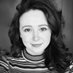Emily (@emiibeau) Twitter profile photo Emily (@emiibeau) Twitter profile photo