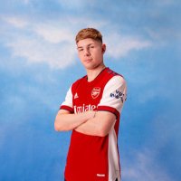 Petter 🇸🇪 (@petter_afc) 's Twitter Profile
