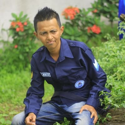 jhonywinter1's profile picture. Bojong Majalaya Bandung Jawa barat Indonesia